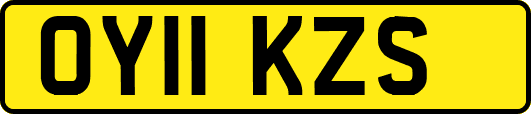 OY11KZS