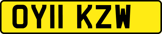 OY11KZW