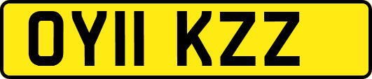OY11KZZ