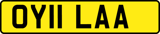 OY11LAA