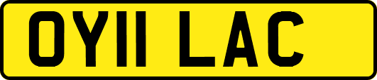 OY11LAC