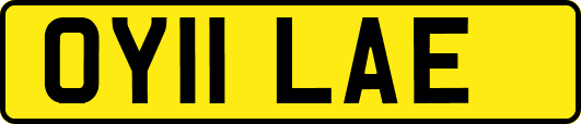 OY11LAE