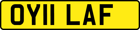 OY11LAF