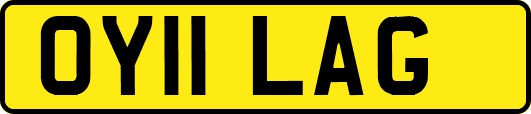 OY11LAG