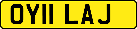 OY11LAJ
