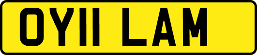 OY11LAM