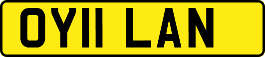 OY11LAN