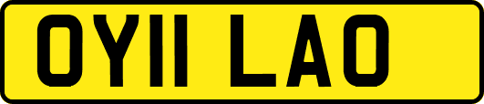 OY11LAO