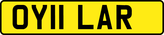 OY11LAR