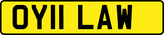 OY11LAW