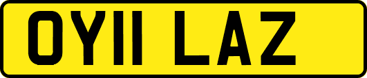 OY11LAZ