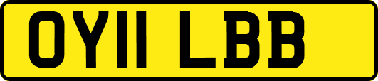 OY11LBB