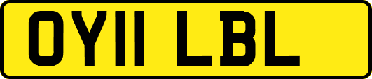 OY11LBL
