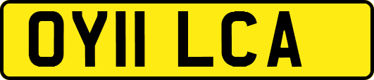 OY11LCA