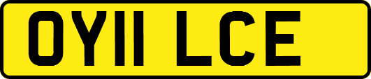 OY11LCE