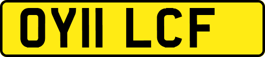 OY11LCF