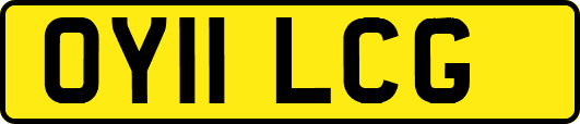 OY11LCG