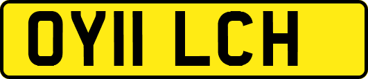 OY11LCH