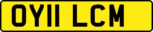 OY11LCM