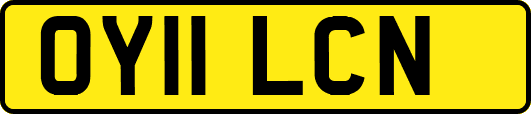 OY11LCN
