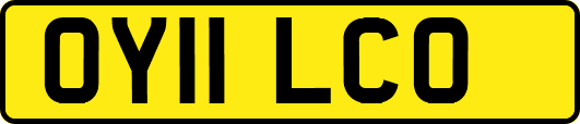 OY11LCO
