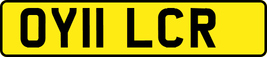 OY11LCR