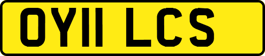 OY11LCS