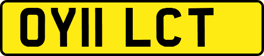 OY11LCT