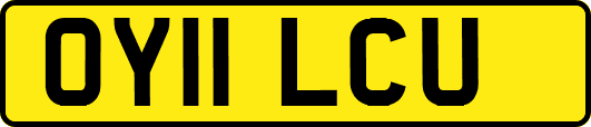 OY11LCU