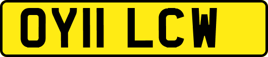 OY11LCW
