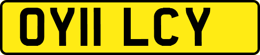 OY11LCY