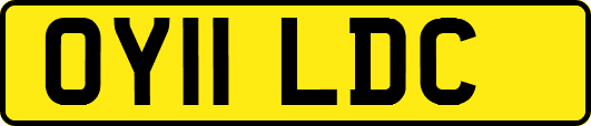 OY11LDC