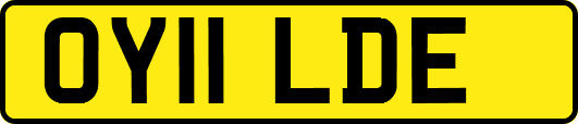 OY11LDE