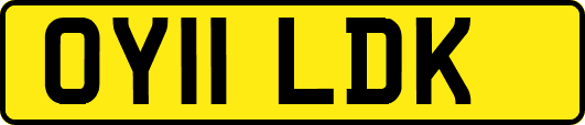 OY11LDK