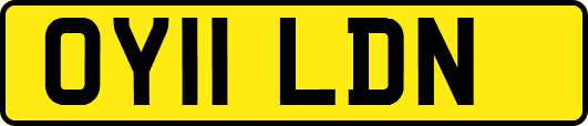 OY11LDN