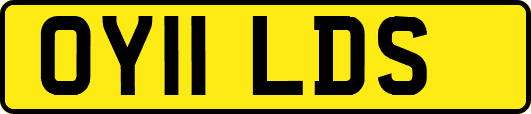 OY11LDS