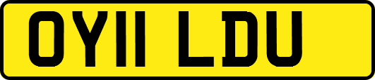OY11LDU