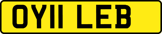 OY11LEB