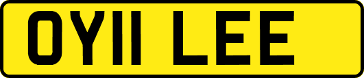 OY11LEE