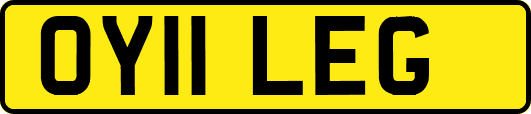 OY11LEG
