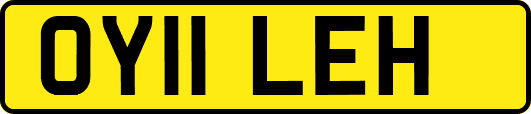 OY11LEH