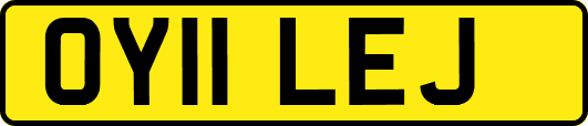 OY11LEJ