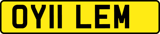 OY11LEM