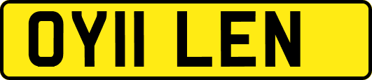 OY11LEN