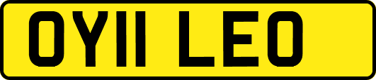 OY11LEO