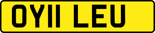 OY11LEU