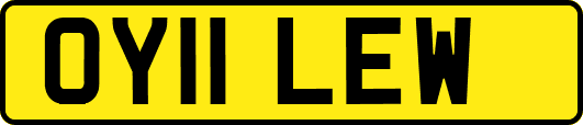 OY11LEW