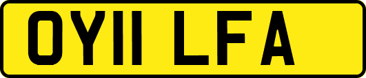 OY11LFA
