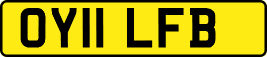 OY11LFB