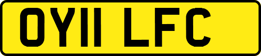 OY11LFC